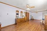 4708 Pecan Grove - Photo 58