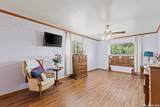 4708 Pecan Grove - Photo 59