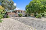 4708 Pecan Grove - Photo 6