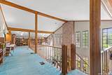 4708 Pecan Grove - Photo 64