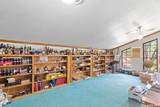 4708 Pecan Grove - Photo 65