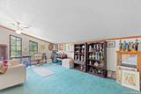 4708 Pecan Grove - Photo 67