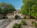 4708 Pecan Grove - Photo 7