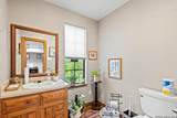 4708 Pecan Grove - Photo 70
