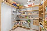 4708 Pecan Grove - Photo 74