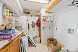 4708 Pecan Grove - Photo 75