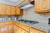 4708 Pecan Grove - Photo 76