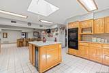 4708 Pecan Grove - Photo 77