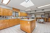 4708 Pecan Grove - Photo 78