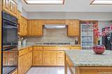 4708 Pecan Grove - Photo 79