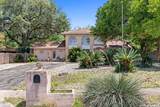 4708 Pecan Grove - Photo 8