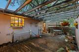 4708 Pecan Grove - Photo 80