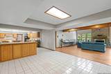 4708 Pecan Grove - Photo 82