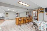 4708 Pecan Grove - Photo 83