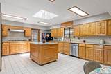 4708 Pecan Grove - Photo 84