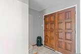 4708 Pecan Grove - Photo 85