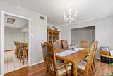 4708 Pecan Grove - Photo 86