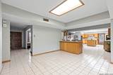 4708 Pecan Grove - Photo 87