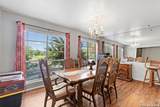 4708 Pecan Grove - Photo 88