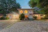 4708 Pecan Grove - Photo 9
