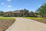 349 Menger Springs - Photo 1