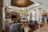 349 Menger Springs - Photo 10