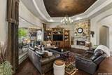 349 Menger Springs - Photo 11