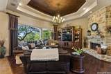 349 Menger Springs - Photo 12