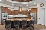 349 Menger Springs - Photo 13