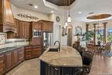 349 Menger Springs - Photo 14