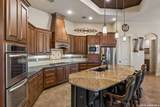 349 Menger Springs - Photo 15