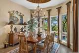 349 Menger Springs - Photo 16