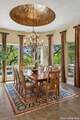349 Menger Springs - Photo 17