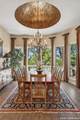 349 Menger Springs - Photo 18