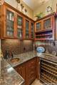 349 Menger Springs - Photo 19