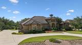 349 Menger Springs - Photo 2