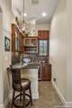 349 Menger Springs - Photo 20