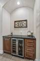 349 Menger Springs - Photo 22