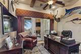 349 Menger Springs - Photo 23