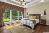 349 Menger Springs - Photo 25