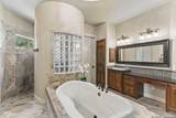 349 Menger Springs - Photo 26