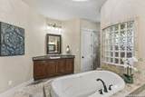 349 Menger Springs - Photo 27