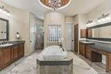 349 Menger Springs - Photo 28