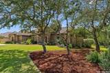 349 Menger Springs - Photo 3