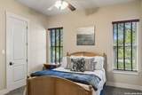 349 Menger Springs - Photo 31
