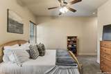 349 Menger Springs - Photo 32