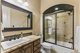 349 Menger Springs - Photo 33
