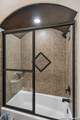 349 Menger Springs - Photo 34