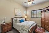 349 Menger Springs - Photo 35