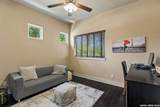 349 Menger Springs - Photo 36
